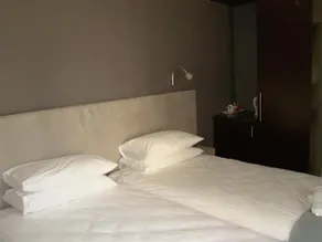 Bergliot Guest House - Image 4