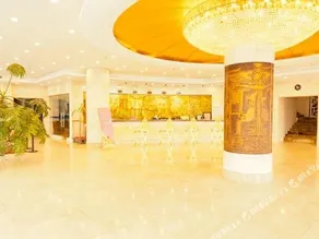 Mingzhu Hotel - Image 2