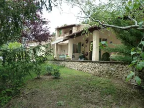 Rognes-Chaurades - Image 2