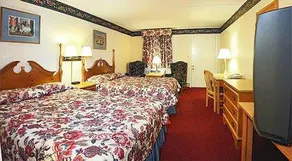 Mill Stream Country Inn - Image 5