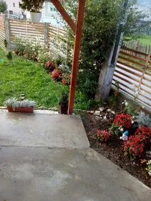 Casa R&D - Image 1