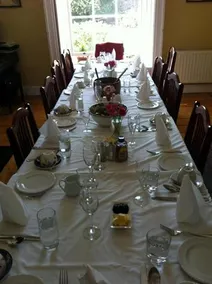 Abbeyleigh House - Image 3