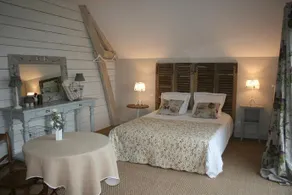 La Bonnée d’âne - Image 4