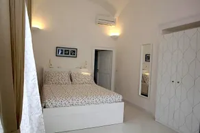 B&B Nel Mar - Image 2