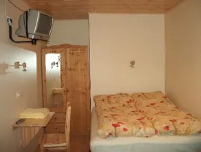 Keldudalur Farm Cottages - Image 4