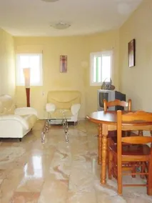 Apartment In Velez-Malaga, Malaga 103067 - Image 4