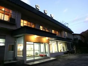 Uedaya Ryokan - Image 1