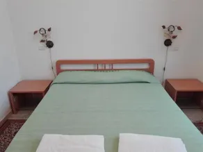 Agriturismo Le Due Arcate - Image 2