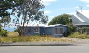 Lauderdale retreat - Image 2