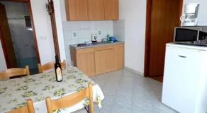 Apartments Branko Nin - Image 5