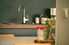 Vinni Hostel - Image 3