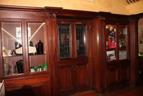 The Gandon Inn - Image 3