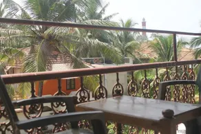 Vipin Beach Resort - Image 4