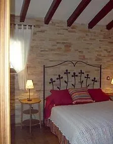 Casa Rural El Rincon del Tajo - Image 3