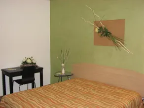 B&B Oltrelmar - Image 5