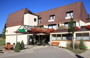 ALBHOTEL BAUDER - Image 2