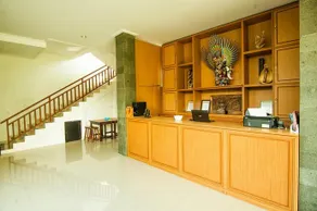 Villa Tedung River - Image 3