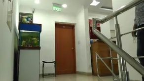 Greens Hotel - Image 3