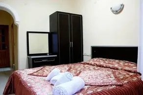 Green Stars Hotel - Image 4