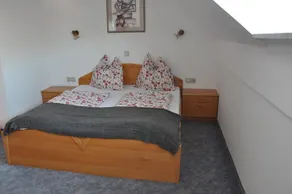Framski Hram Guest House - Image 4