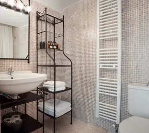 Andros Luxury House - Image 4
