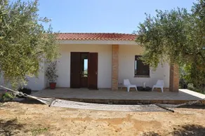 Casa vacanza Nocellara - Image 2