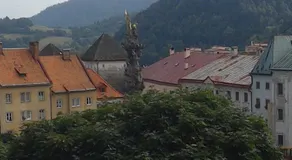 Apartmán s výhľadom - Image 5
