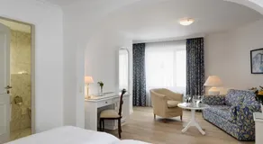 Hotel Restaurant Linde - Image 4