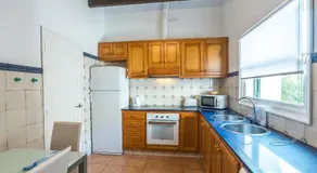 Villa Mariola - Image 3