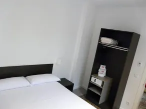 The Museum Apartments - Image 2
