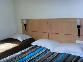 Hôtel Class'eco - Image 3