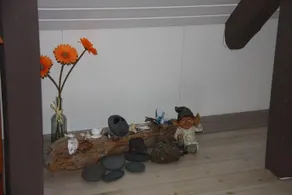 Julia's Guesthouse B&B - Image 3