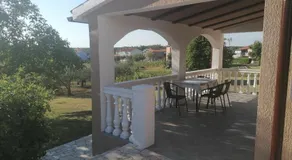 Apartment Danica - Image 3
