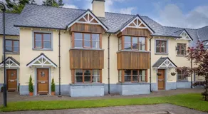 Kilronan Holiday Homes - Image 4