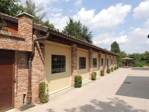 B&B Cascina Rossa - Image 4