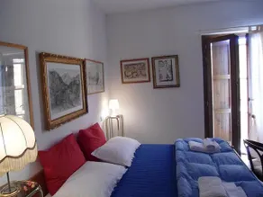 Rosa Spina B&B - Image 4