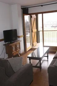 Apartaments Sol I Muntanya - Image 2