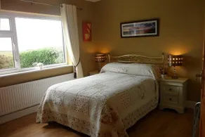 Rockmount House B&B - Image 3