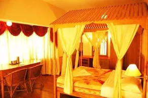 Royal Cottage - Image 3