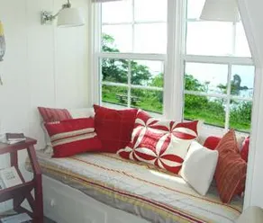 Trinidad Bay Bed & Breakfast Hotel - Image 3