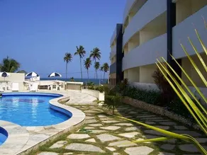 Maria Bonita Hotel - Image 3