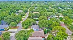 Nacl-h2o Salt Water Home 3 Bedrooms 2 Bathrooms Home - Image 4
