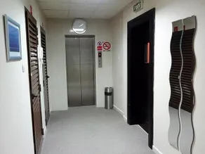 Horizon Hotel Apartments - Image 3