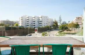 Alba Sunrise APT #IBZ1023 T3 Apartments - Image 2
