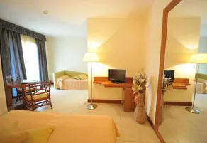 Hotel Portogreco - Image 5