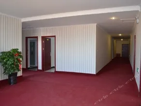Shunyou Express Hotel - Image 4