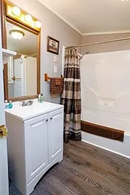 Holy Toledo Properties - Lake Escape - Image 4