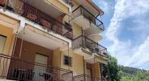 House Agata by Holiday World - Image 5