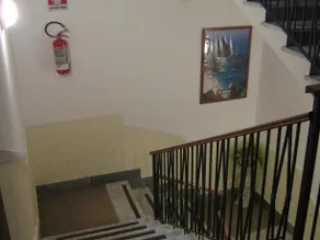 Hotel Elizabeth - Image 5