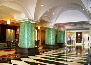 Triumph Holiday Hotel - Image 5